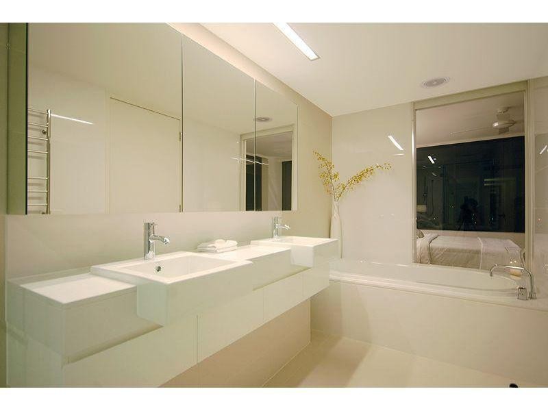 324/90 Wynnum Road, Norman Park QLD 4170