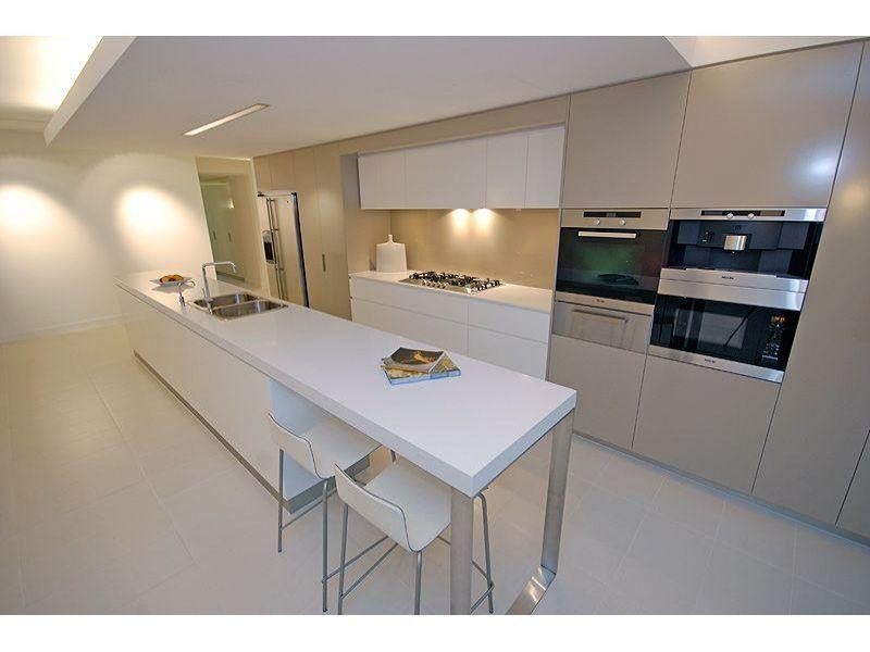 324/90 Wynnum Road, Norman Park QLD 4170