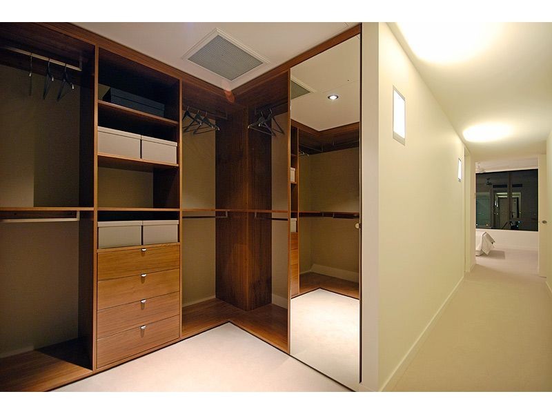 324, 90 Wynnum Road, Norman Park QLD 4170