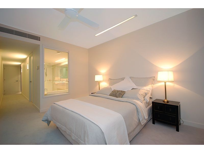 324, 90 Wynnum Road, Norman Park QLD 4170