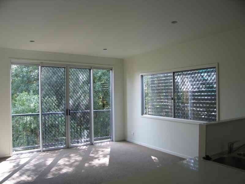 6/8 Dudley Street, Annerley QLD 4103