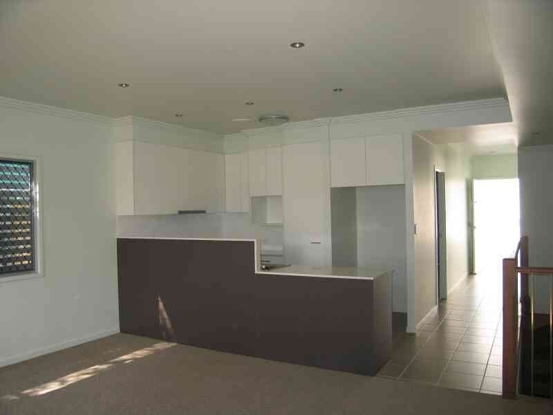 6/8 Dudley Street, Annerley QLD 4103