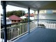 48 Bess Street, Windsor QLD 4030