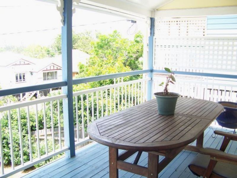 48 Bess Street, Windsor QLD 4030