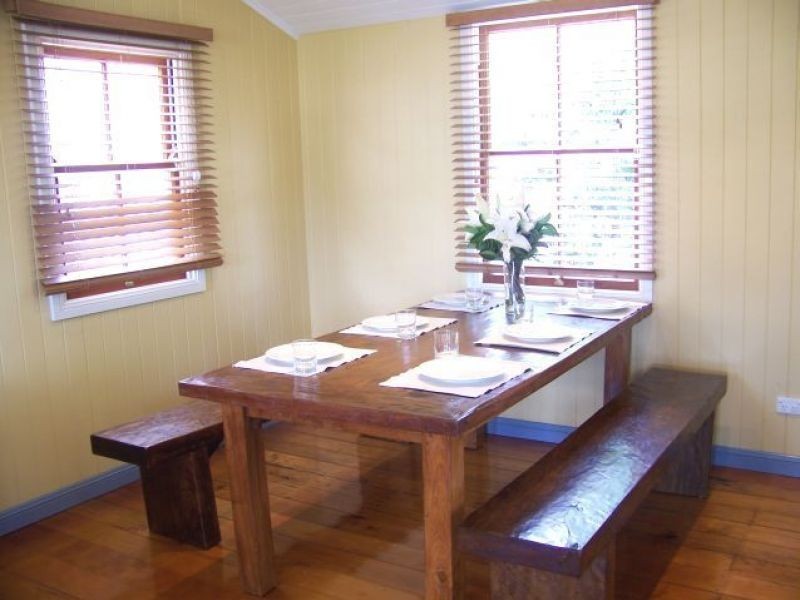 48 Bess Street, Windsor QLD 4030