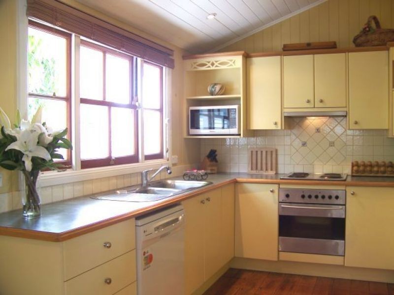 48 Bess Street, Windsor QLD 4030