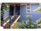 7/219 Pickering Street, Enoggera QLD 4051
