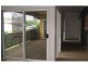 7/219 Pickering Street, Enoggera QLD 4051