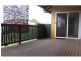 7/219 Pickering Street, Enoggera QLD 4051