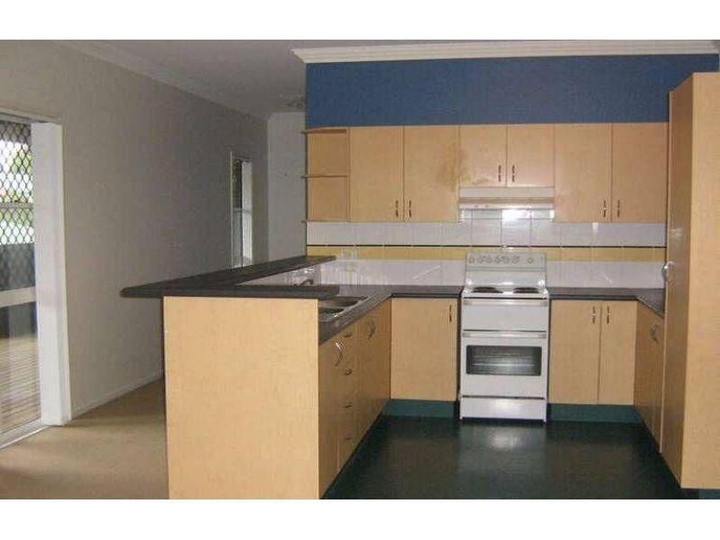 7/219 Pickering Street, Enoggera QLD 4051