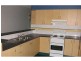 7/219 Pickering Street, Enoggera QLD 4051