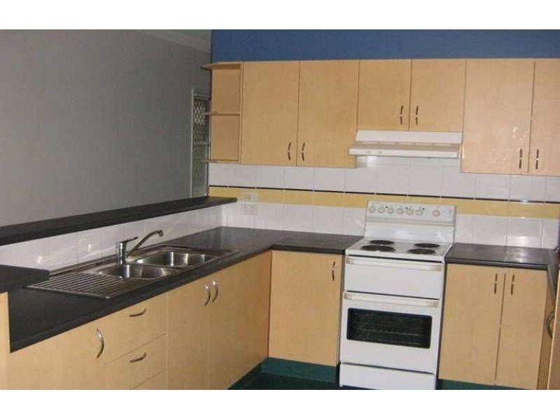 7/219 Pickering Street, Enoggera QLD 4051