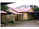7/219 Pickering Street, Enoggera QLD 4051