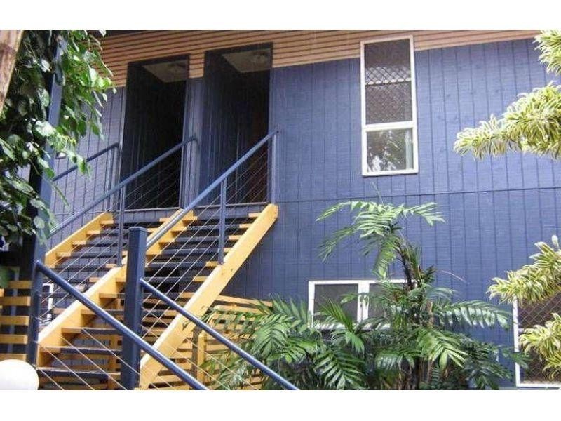 7/219 Pickering Street, Enoggera QLD 4051