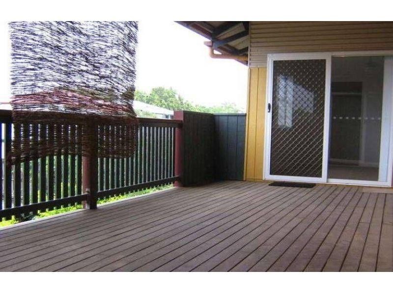 7/219 Pickering Street, Enoggera QLD 4051