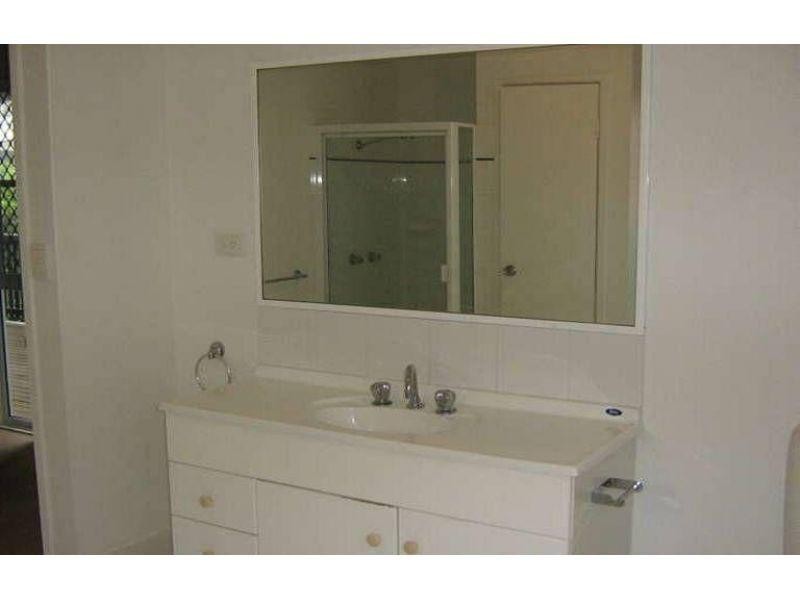 7/219 Pickering Street, Enoggera QLD 4051