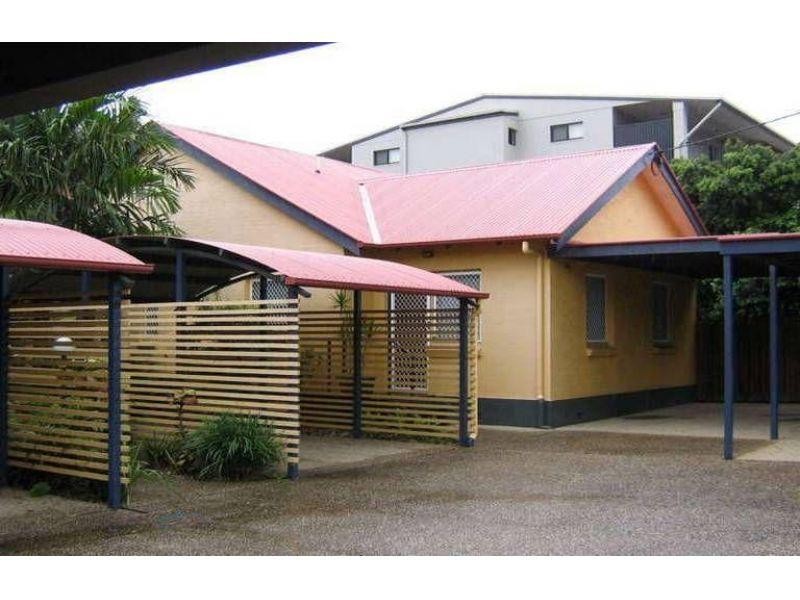 7/219 Pickering Street, Enoggera QLD 4051