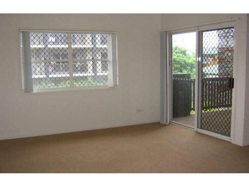 7/219 Pickering Street, Enoggera QLD 4051