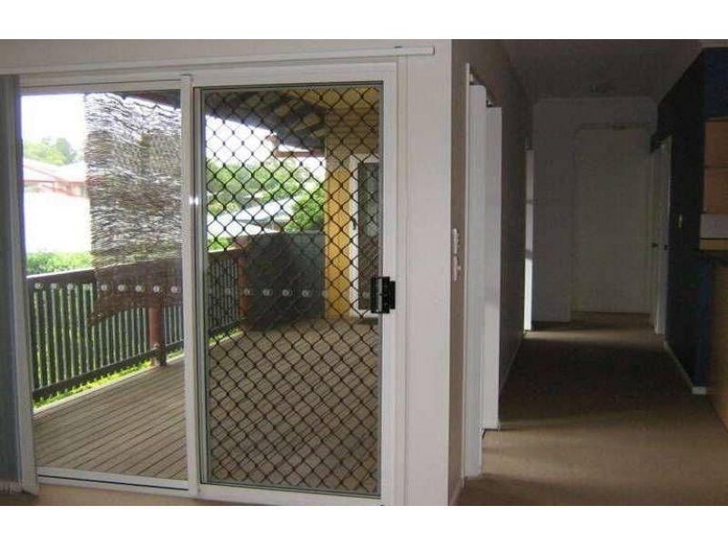 7/219 Pickering Street, Enoggera QLD 4051