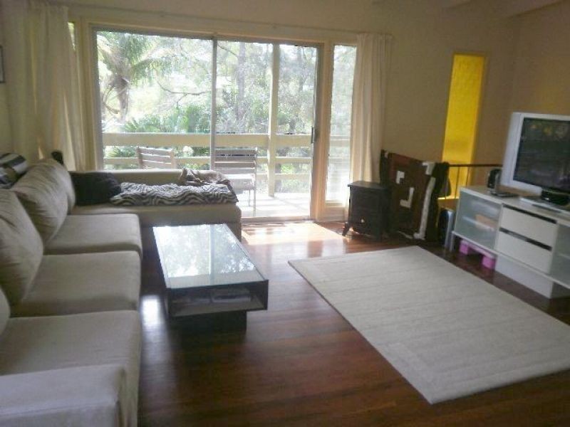 897 Cavendish Road, Mount Gravatt East QLD 4122