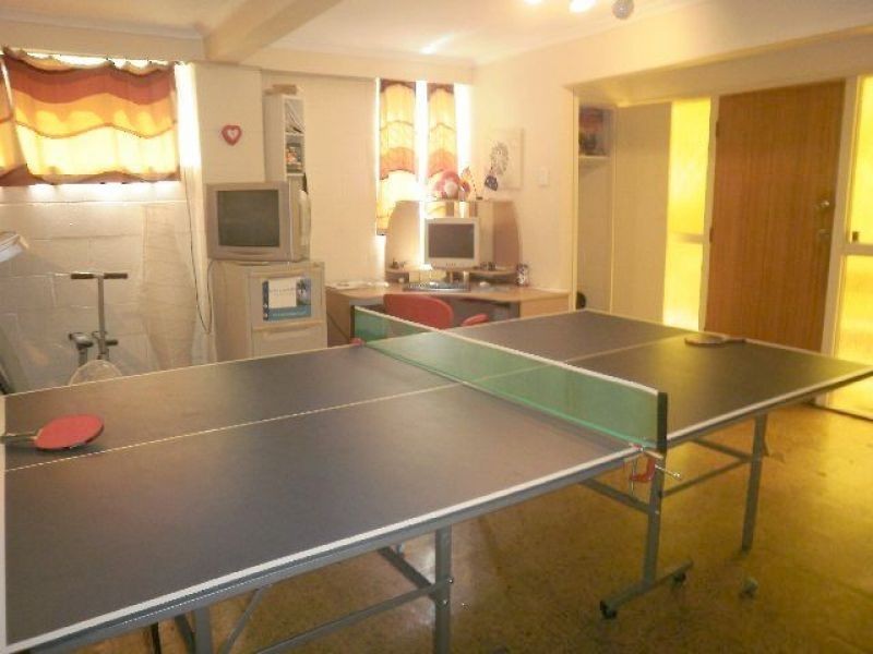 897 Cavendish Road, Mount Gravatt East QLD 4122