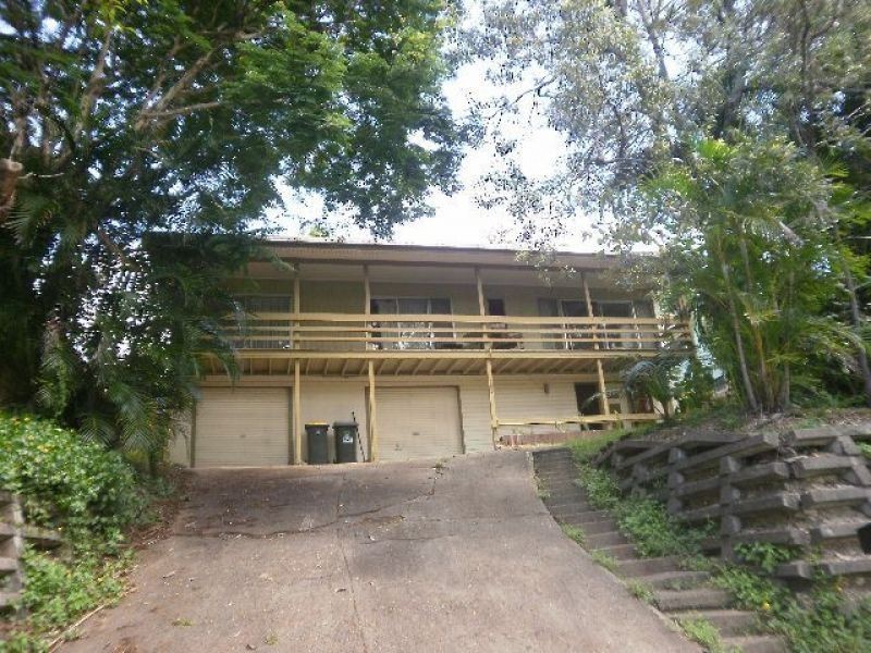 897 Cavendish Road, Mount Gravatt East QLD 4122