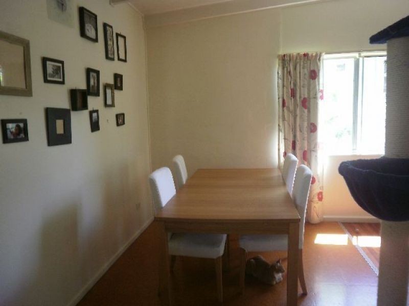 897 Cavendish Road, Mount Gravatt East QLD 4122