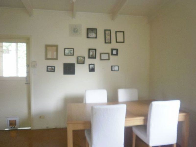 897 Cavendish Road, Mount Gravatt East QLD 4122