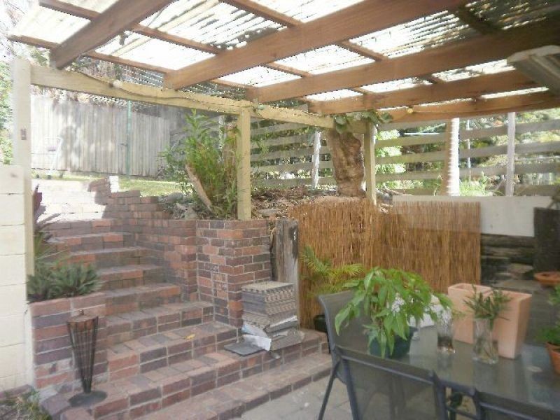 897 Cavendish Road, Mount Gravatt East QLD 4122