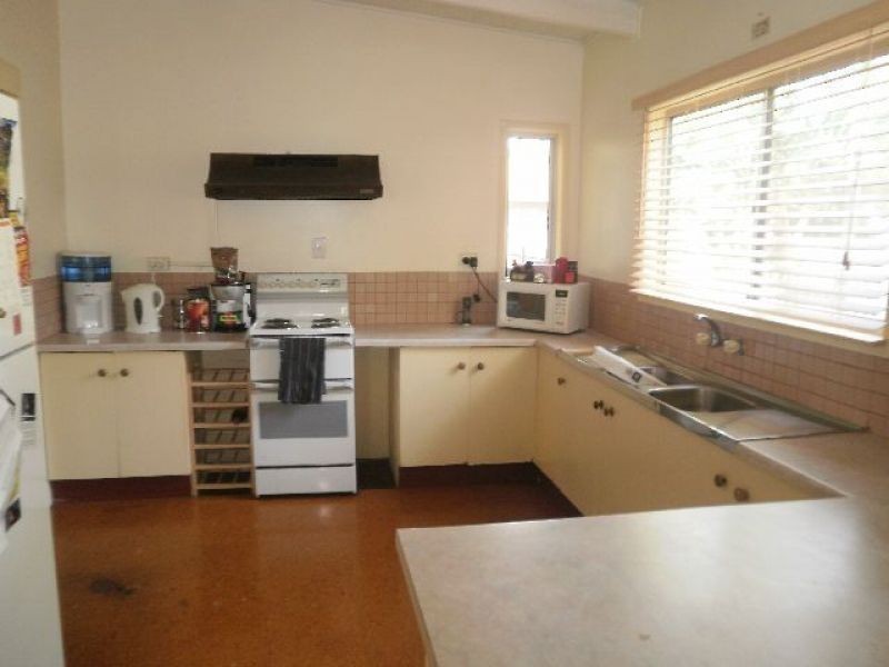 897 Cavendish Road, Mount Gravatt East QLD 4122