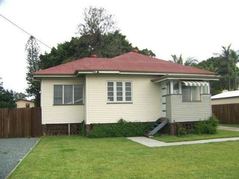 23 Larwill Avenue, Northgate QLD 4013