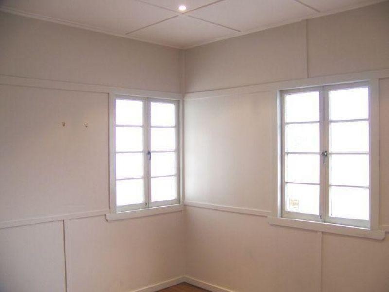 23 Larwill Avenue, Northgate QLD 4013