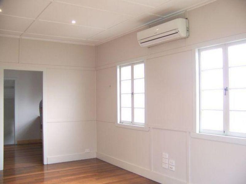 23 Larwill Avenue, Northgate QLD 4013