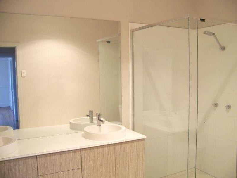 23 Larwill Avenue, Northgate QLD 4013