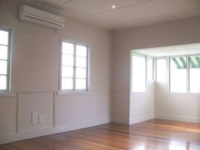 23 Larwill Avenue, Northgate QLD 4013