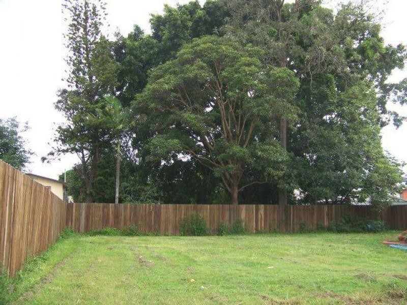 23 Larwill Avenue, Northgate QLD 4013