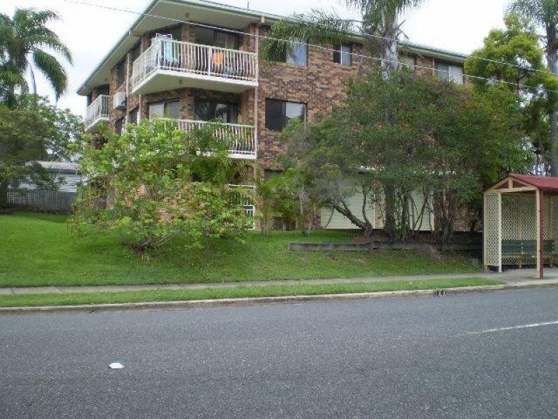1/71 Rutland Street, Coorparoo QLD 4151