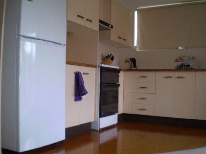 1/71 Rutland Street, Coorparoo QLD 4151