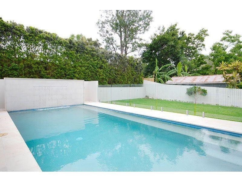 24 Main Avenue, Wilston QLD 4051