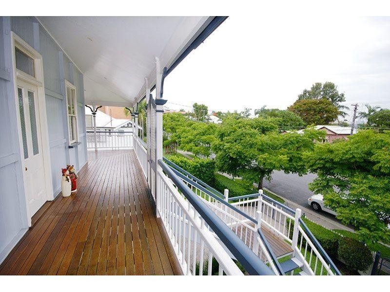 24 Main Avenue, Wilston QLD 4051