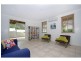 24 Main Avenue, Wilston QLD 4051