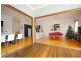 24 Main Avenue, Wilston QLD 4051