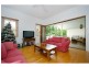 24 Main Avenue, Wilston QLD 4051