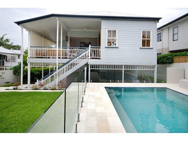 24 Main Avenue, Wilston QLD 4051