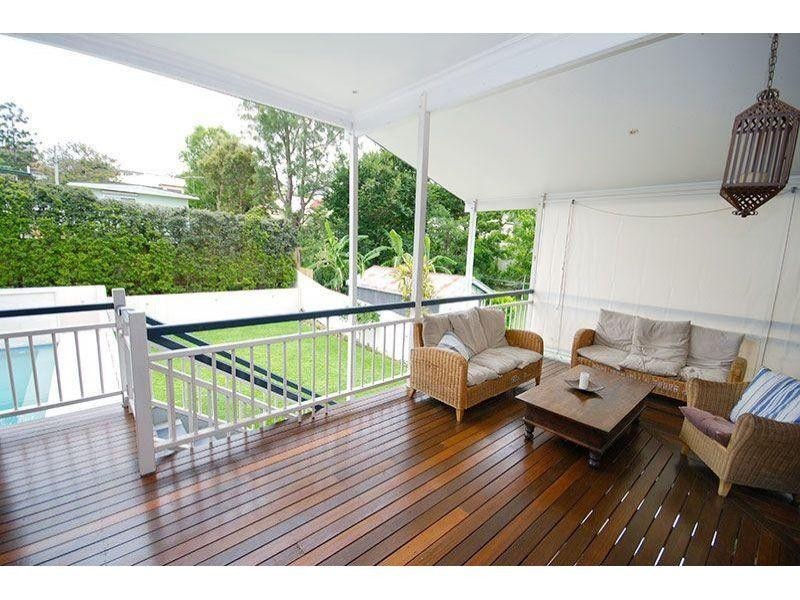 24 Main Avenue, Wilston QLD 4051