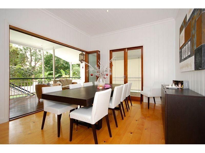 24 Main Avenue, Wilston QLD 4051