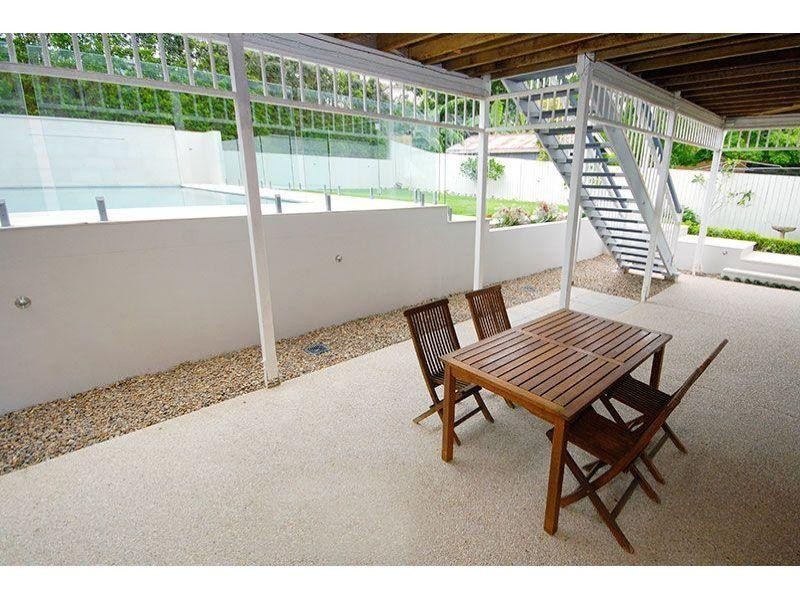 24 Main Avenue, Wilston QLD 4051