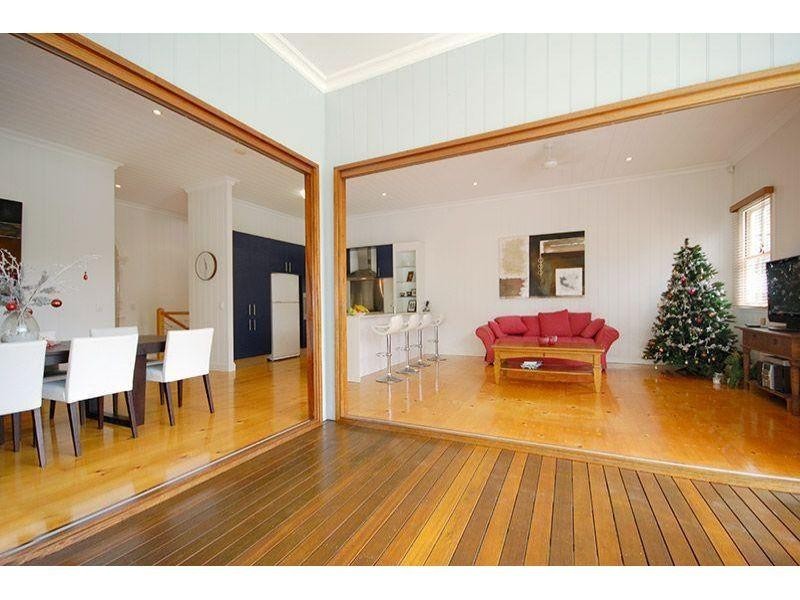 24 Main Avenue, Wilston QLD 4051