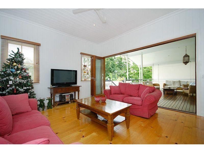 24 Main Avenue, Wilston QLD 4051