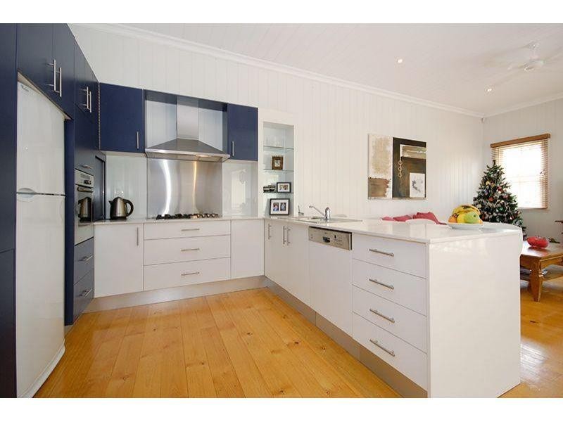 24 Main Avenue, Wilston QLD 4051